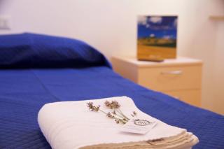 OH! Outdoor Hostel - San Lorenzo - 1