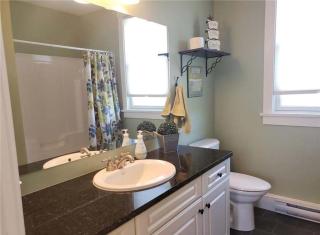 The Clover - 91 Butternut - 3