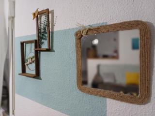 El Corralillo de Victorina - 6