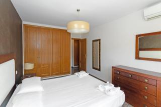 GuestReady - Delightful Valencia Retreat - Valência - 2