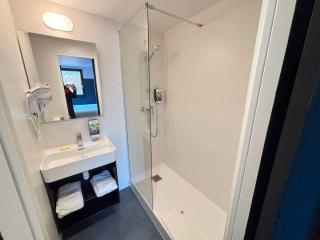 Sure Hotel by Best Western Annecy - Annecy - 5