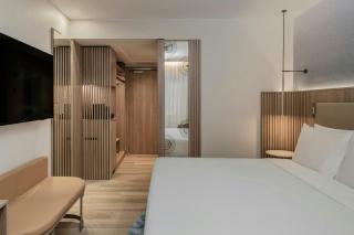 Courtyard by Marriott Sliema - Sliema - 4