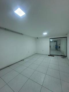 Casa Guimarães - Maceió - 4