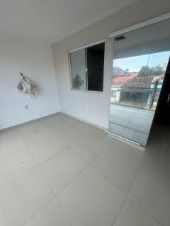 Casa Guimarães - Maceió - 3