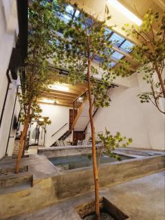 3BR Ruma Papanz Moden 19 Pax - Melaka - 4