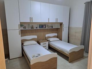 Il Melo D'Oro - 5