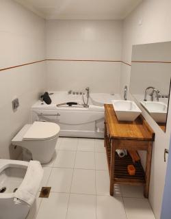 De los Ñires Loft - 7