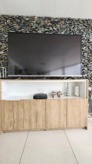 De los Ñires Loft - 5