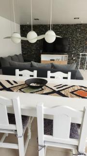De los Ñires Loft - 4