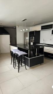 De los Ñires Loft - Ushuaia - 2