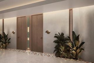 The St. Regis Cap Cana Resort - Punta Cana - 5