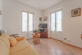 Appartamenti Malaga - Goelba - Porto Azzurro - 5