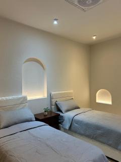 Bloog Inn Nizwa - Nizwa - 6