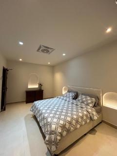 Bloog Inn Nizwa - Nizwa - 4