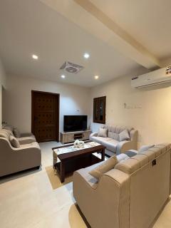 Bloog Inn Nizwa - Nizwa - 3