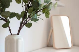 Bocconi District Suite, - Milan - 9