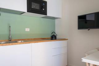 Bocconi District Suite, - Milan - 1