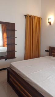 Sahas Home Apartment - Weligama - 9