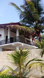 Sahas Home Apartment - Weligama - 8