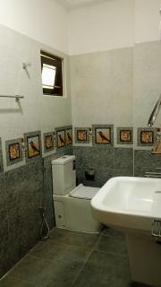 Sahas Home Apartment - Weligama - 6