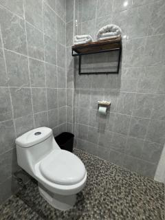 Hotel Quinta Avenida - 9