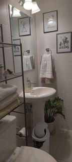 Pacific Beach Bed & Breakfast - Río Hato - 6
