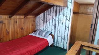 Triplex a dos cuadras del mar - Necochea - 3