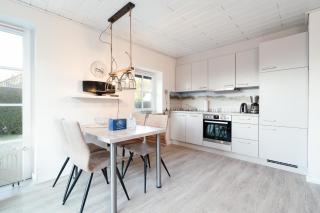 Ferienwohnung Möwensand - Scharbeutz - 5