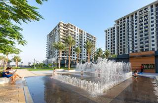 Pure Voyage Town Square - 3