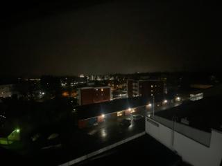 Apartment next to the railway station - 3