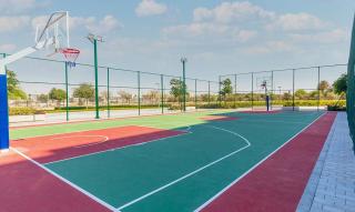 Pure Voyage Town Square - 1