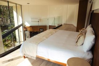 ZENTÚ LOFT in Tulum with jacuzzi - Tulum - 1