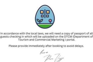 Pure Voyage Town Square - 9