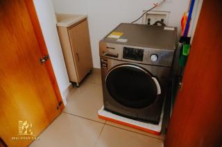 Luxurious apartment 1507 h2 - Cartagena das Índias - 9
