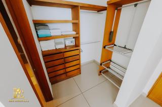 Luxurious apartment 1507 h2 - Cartagena das Índias - 7