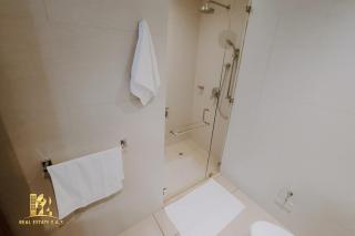 Luxurious apartment 1507 h2 - Cartagena das Índias - 2