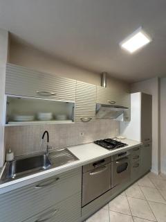 casa greta - Viareggio - 1
