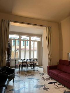 casa greta - Viareggio - 9