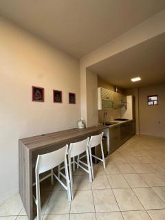 casa greta - Viareggio - 2