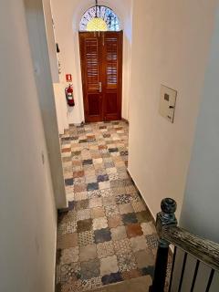 Beachfront penthouse in Casco Antiguo - Punta Chame - 7