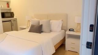 Pet Friendly Studio Next To Food Pavilion - Coeur d'Alene - 9