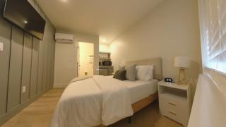 Pet Friendly Studio Next To Food Pavilion - Coeur d'Alene - 7