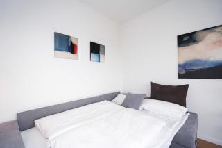 Haus Baltic App 152 - Grömitz - 3