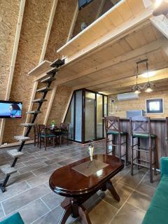 Apartman Vučković - Žune - 6