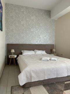 Mamaia Nord Lotus Residence 17 - Mamaia - 7