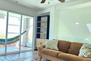 Casa de playa privada Sabanilla 4 cuadras del mar - Maizal - 8
