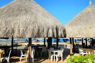 Casa de playa privada Sabanilla 4 cuadras del mar - 8