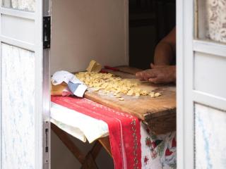 Le tre EMME - Bari - 9