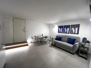 Le tre EMME - Bari - 8
