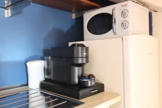 Alla scaletta M - Triest - 8
